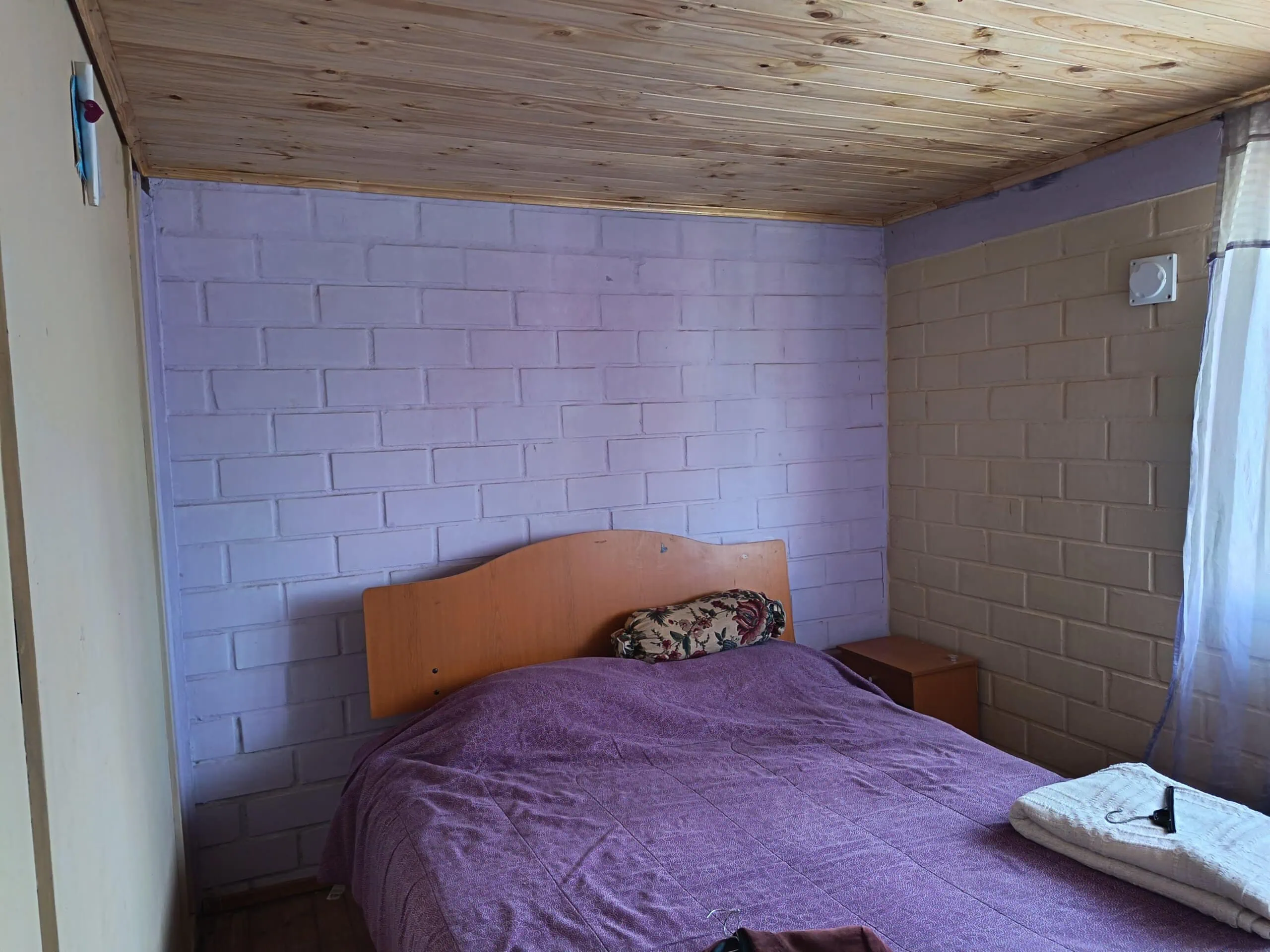 Casa en venta en San Javier — foto 8