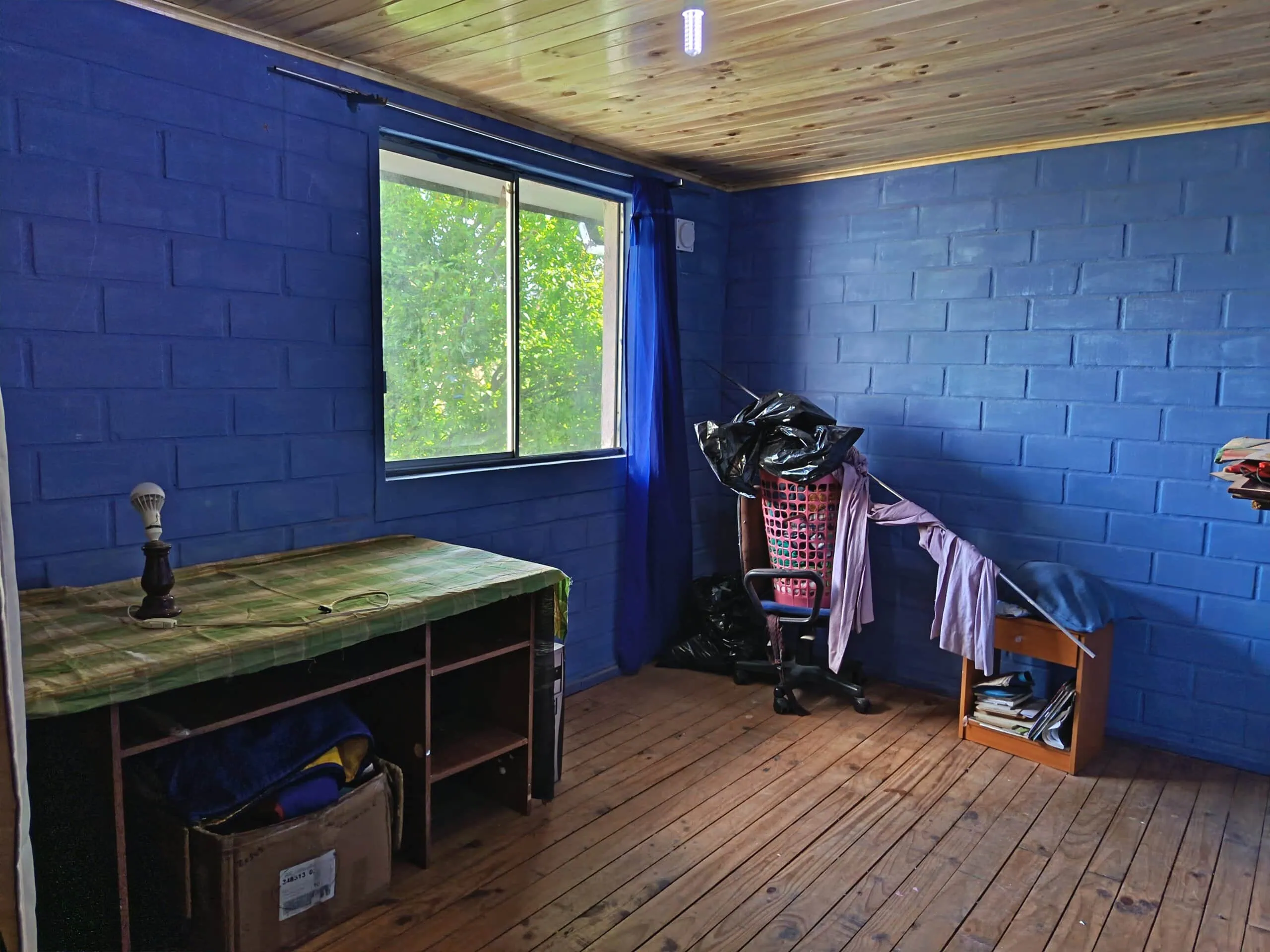 Casa en venta en San Javier — foto 9