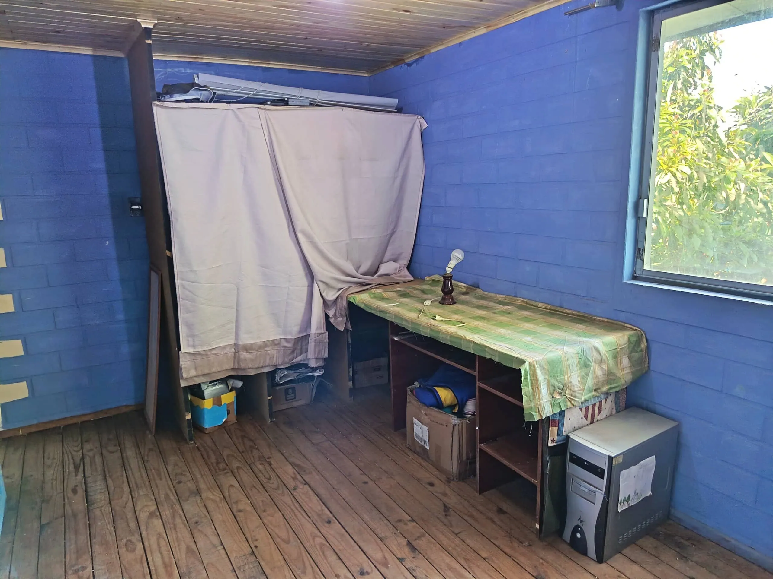 Casa en venta en San Javier — foto 10