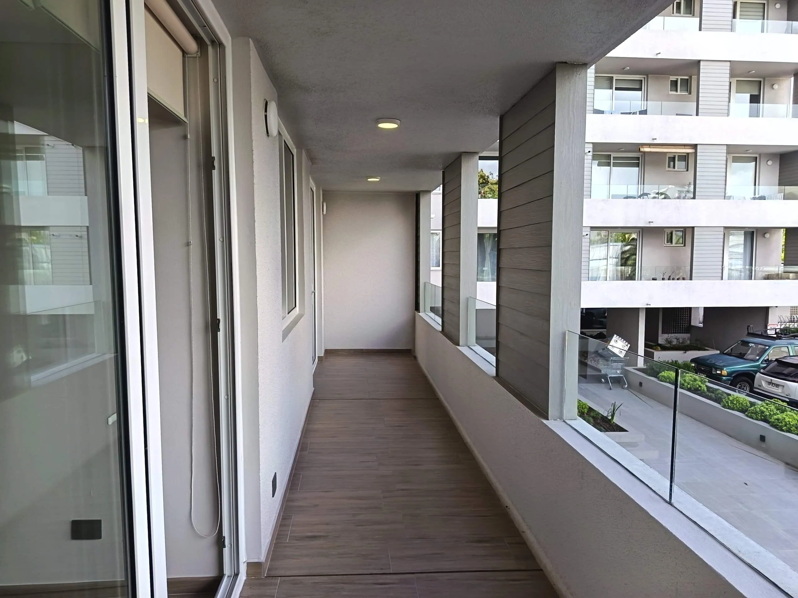Departamento en arriendo en Talca — foto 6