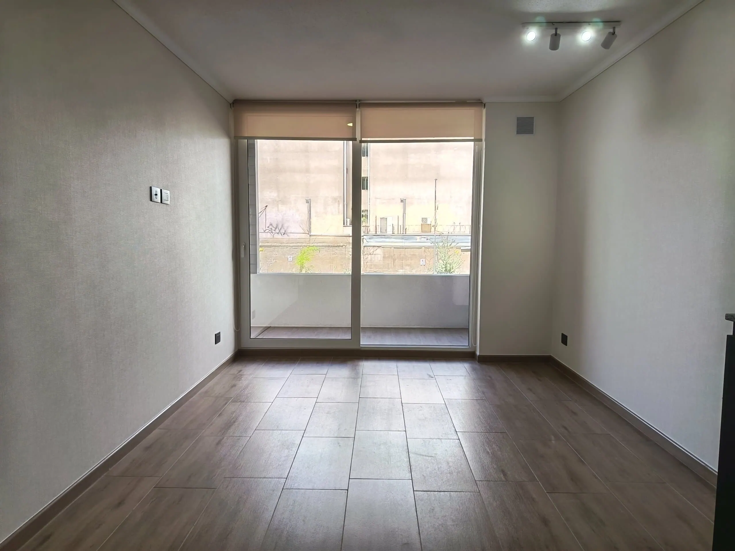 Departamento en arriendo en Talca — foto 7