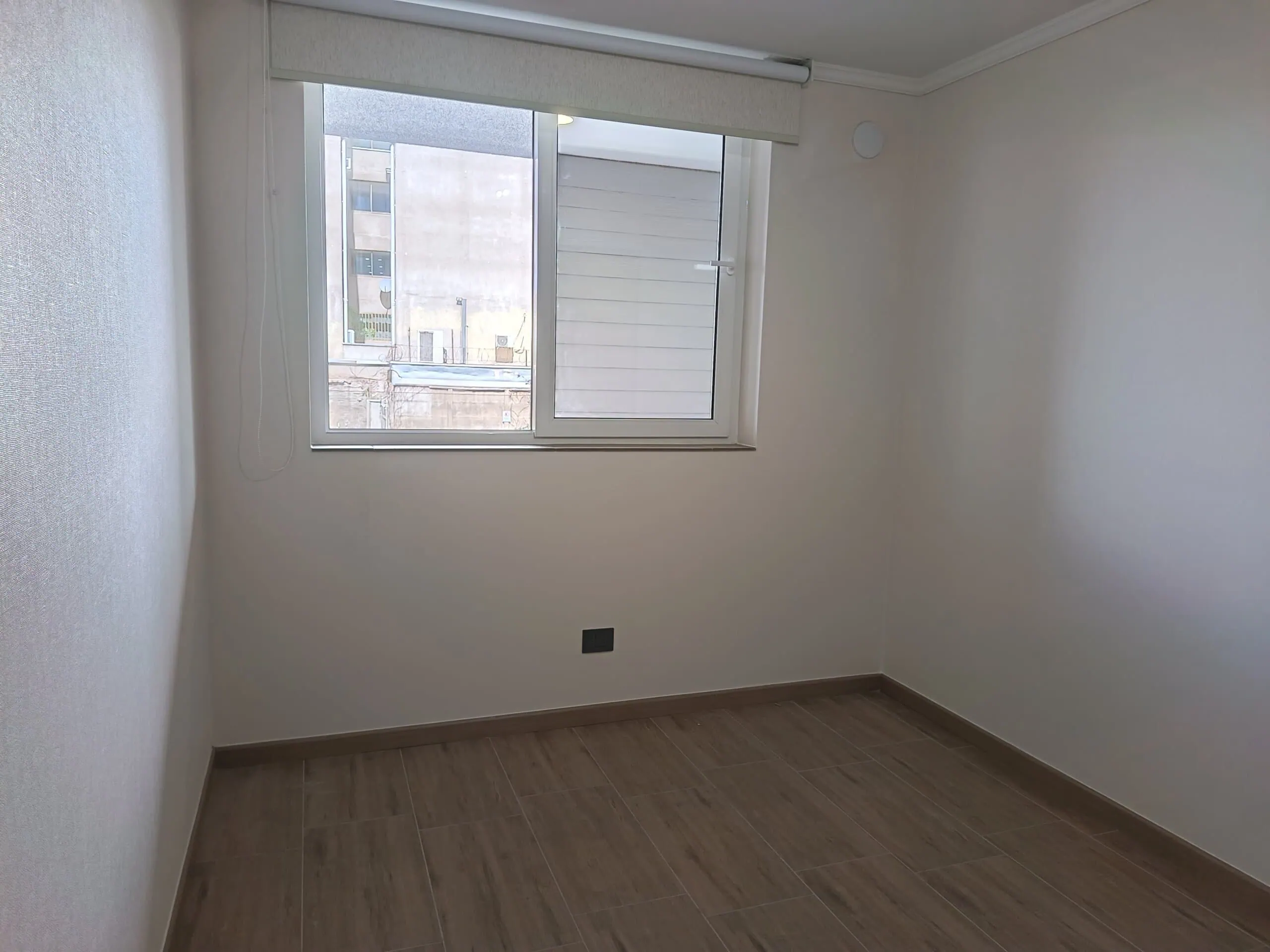 Departamento en arriendo en Talca — foto 8
