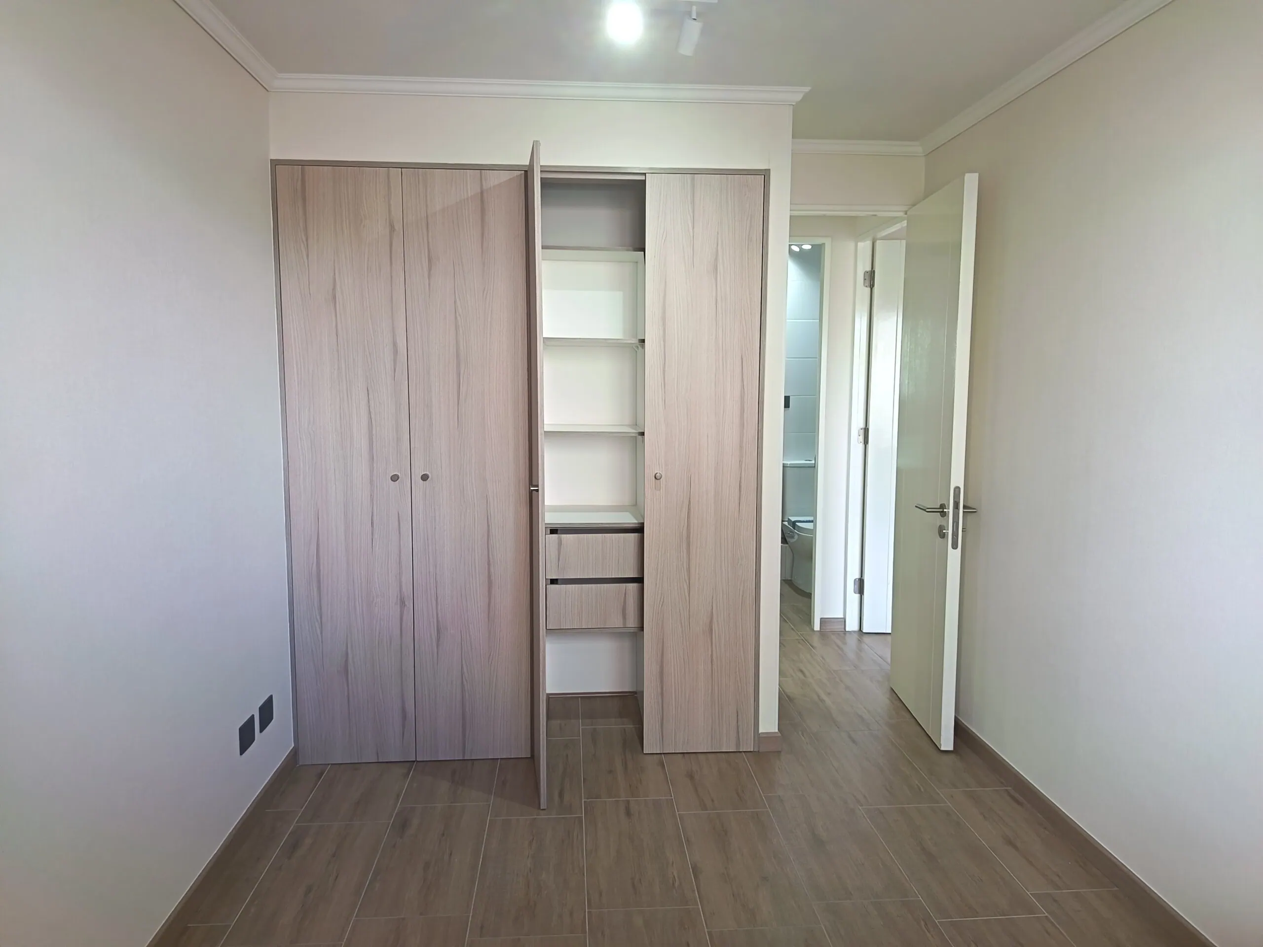 Departamento en arriendo en Talca — foto 9
