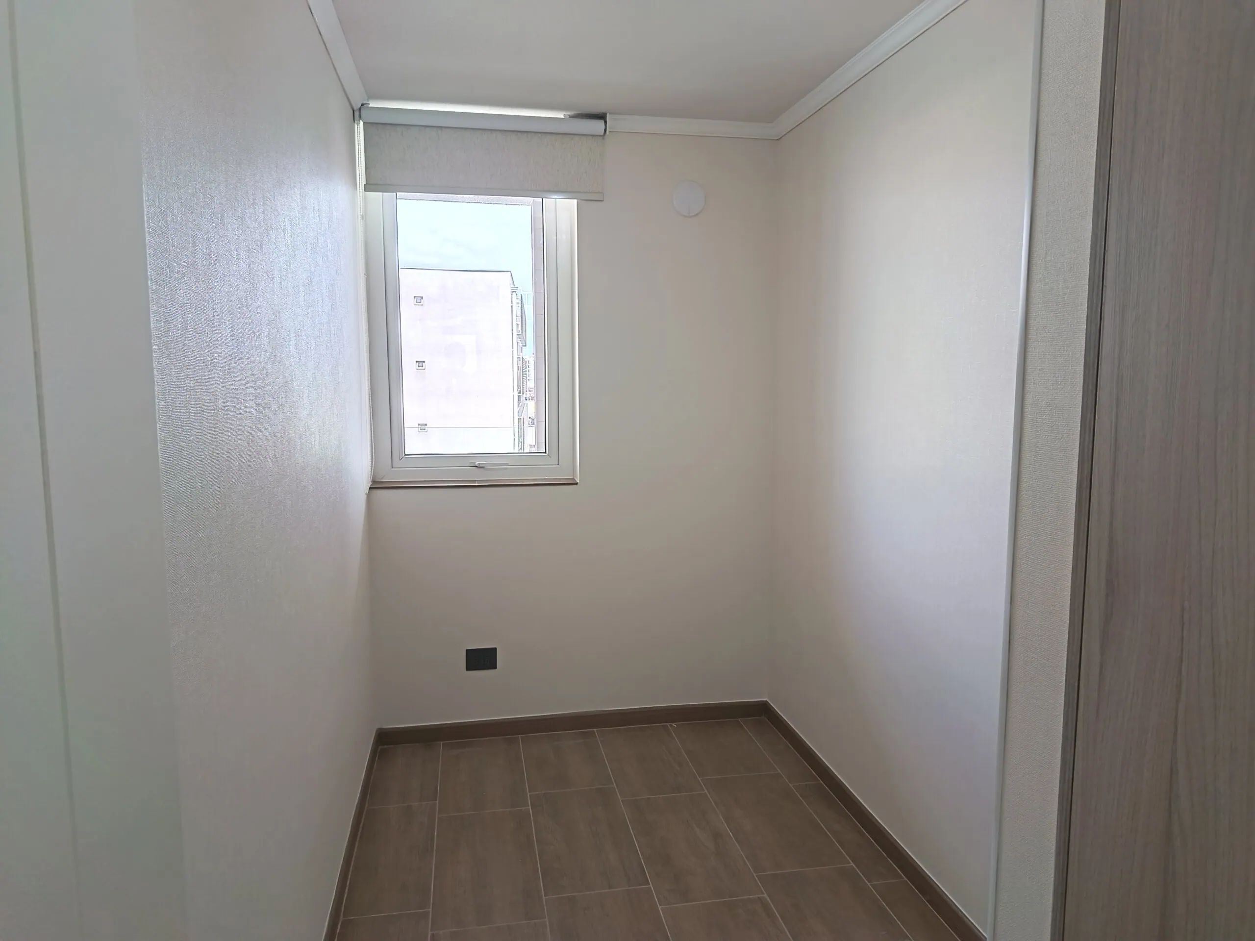 Departamento en arriendo en Talca — foto 7