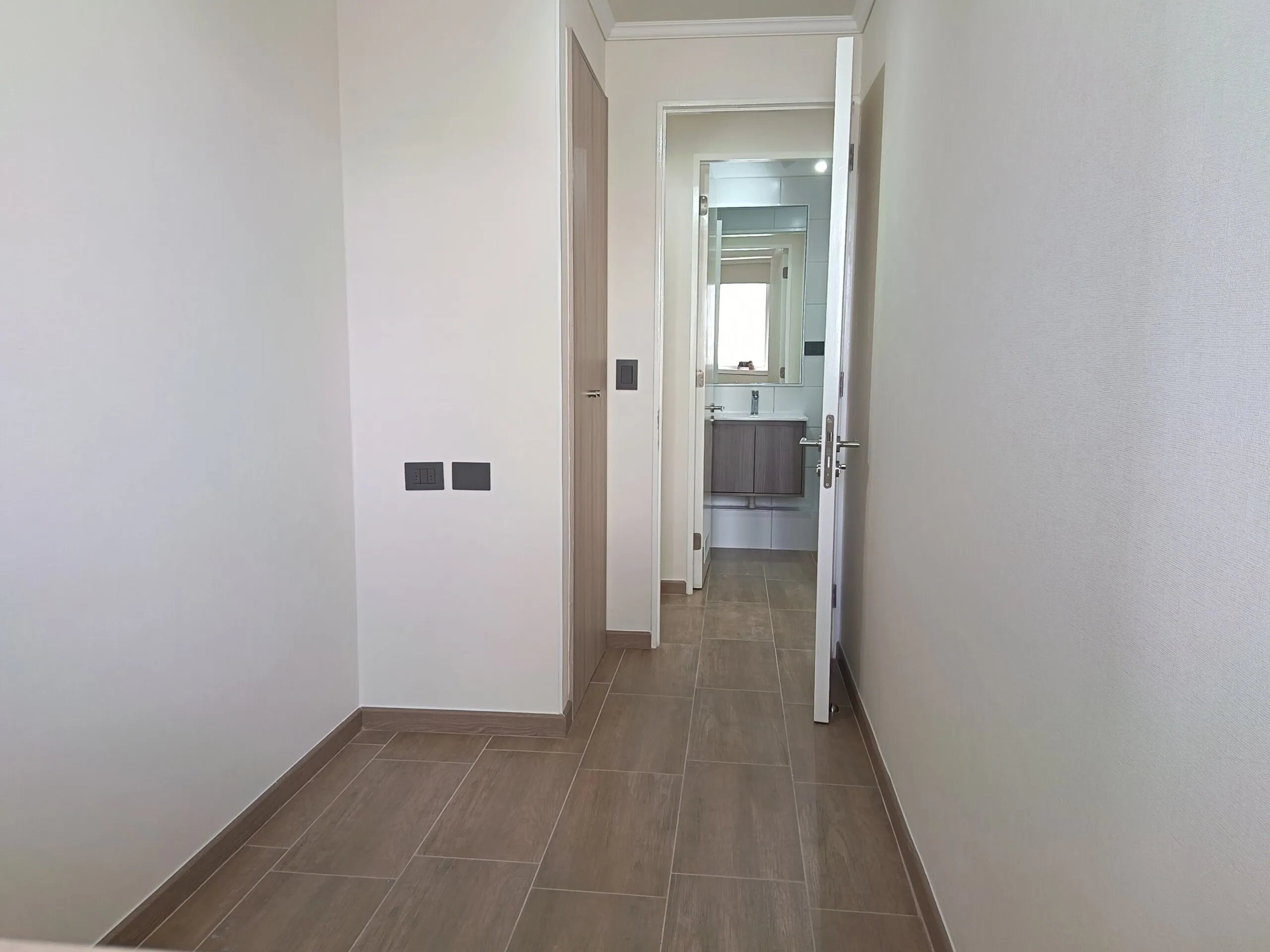 Departamento en arriendo en Talca — foto 8
