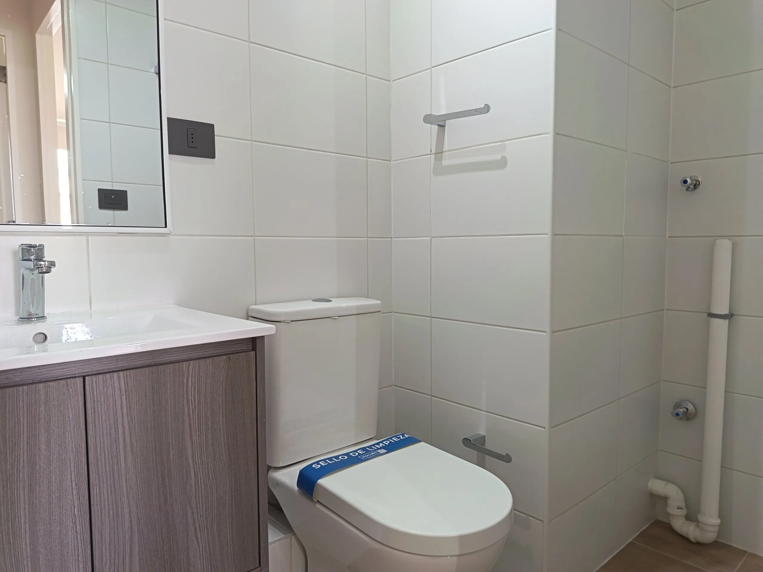 Departamento en arriendo en Talca — foto 9