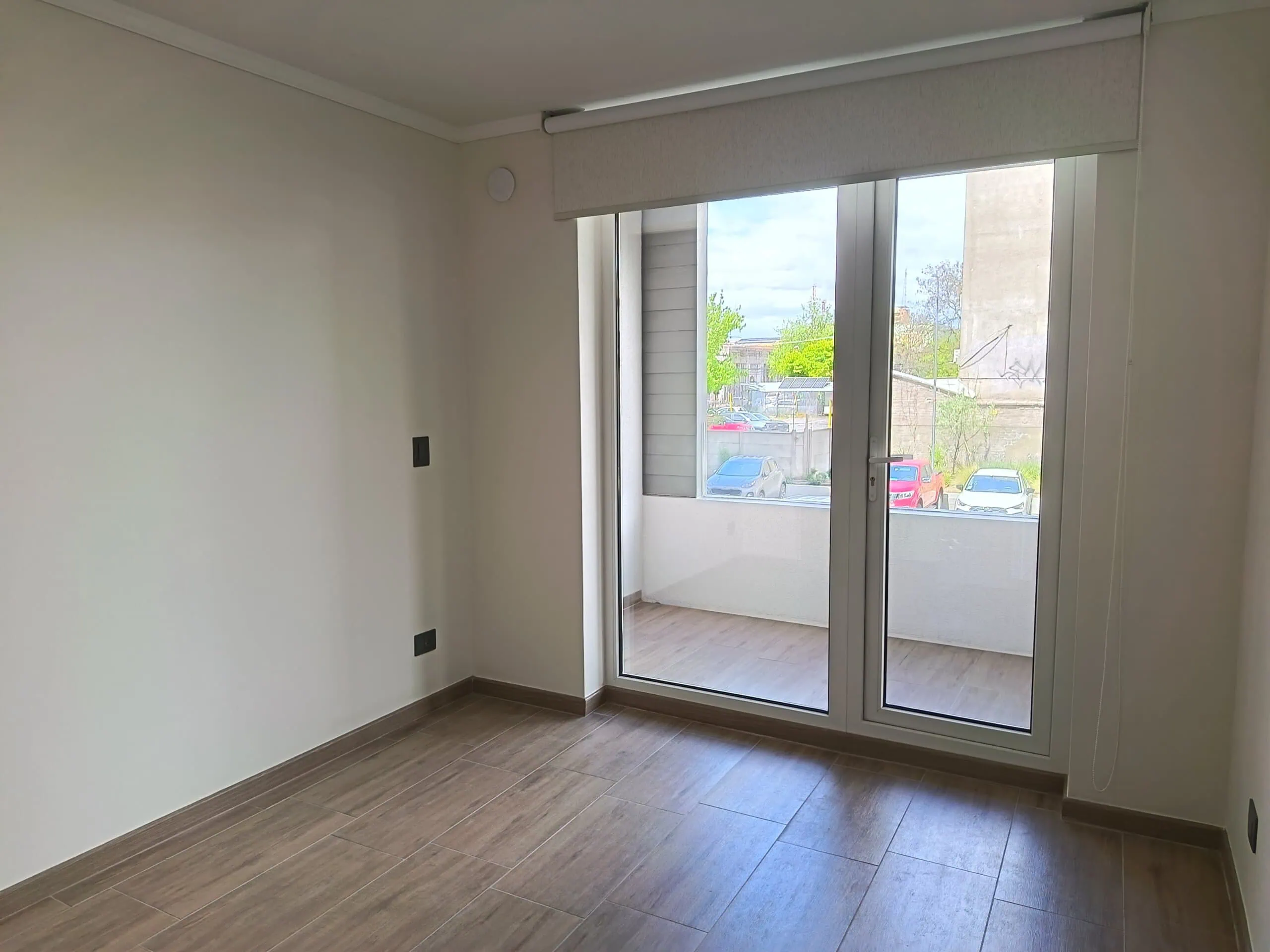 Departamento en arriendo en Talca — foto 10