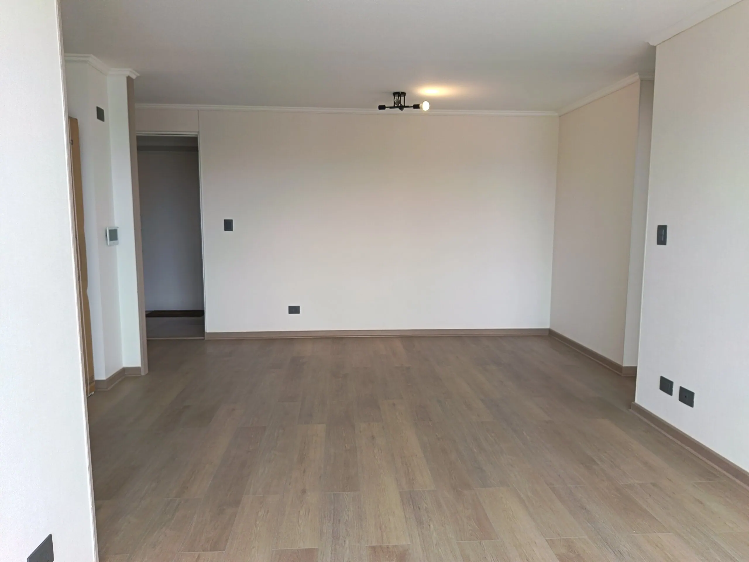 Departamento en arriendo en Talca — foto 6