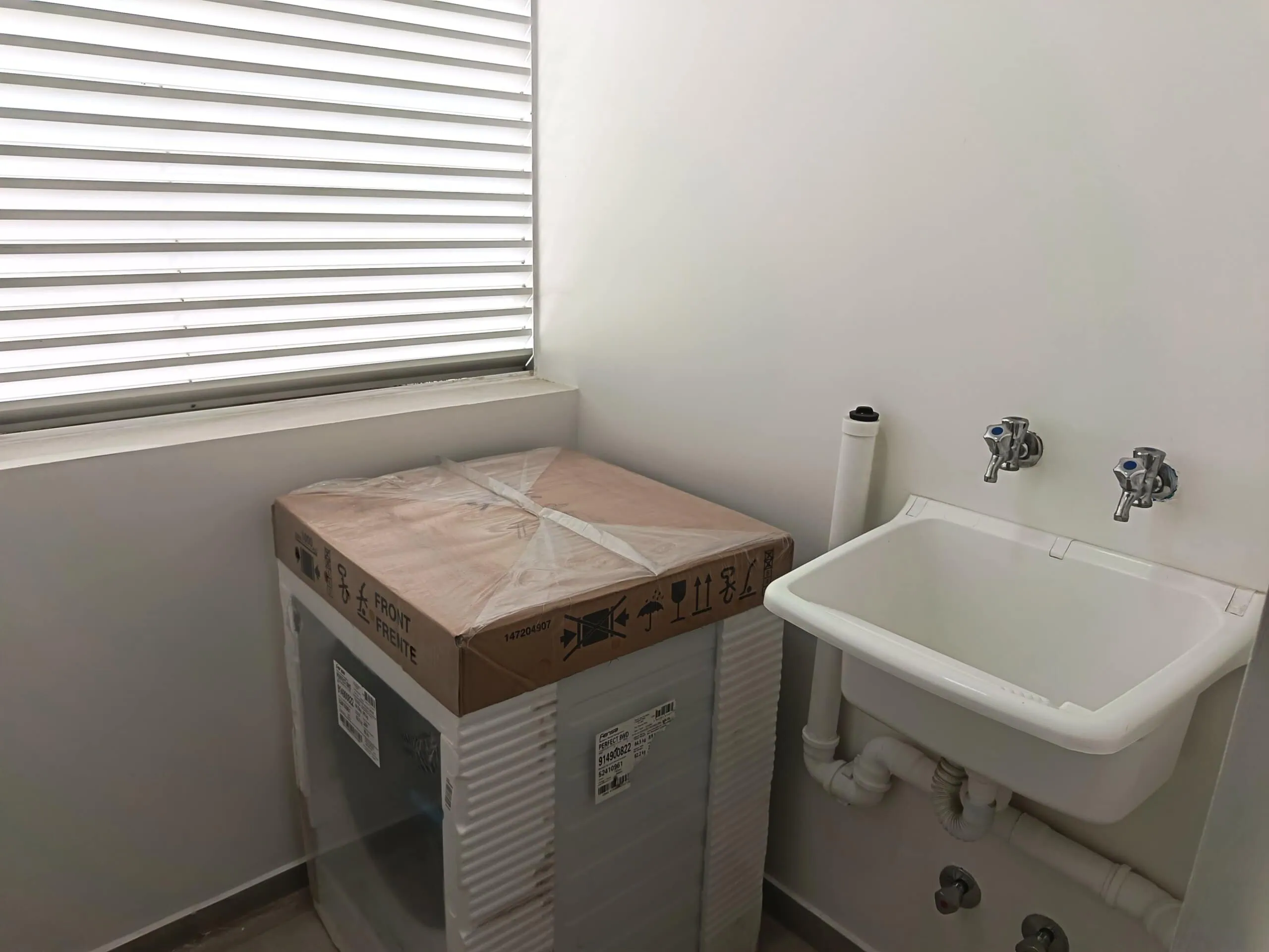 Departamento en arriendo en Talca — foto 10