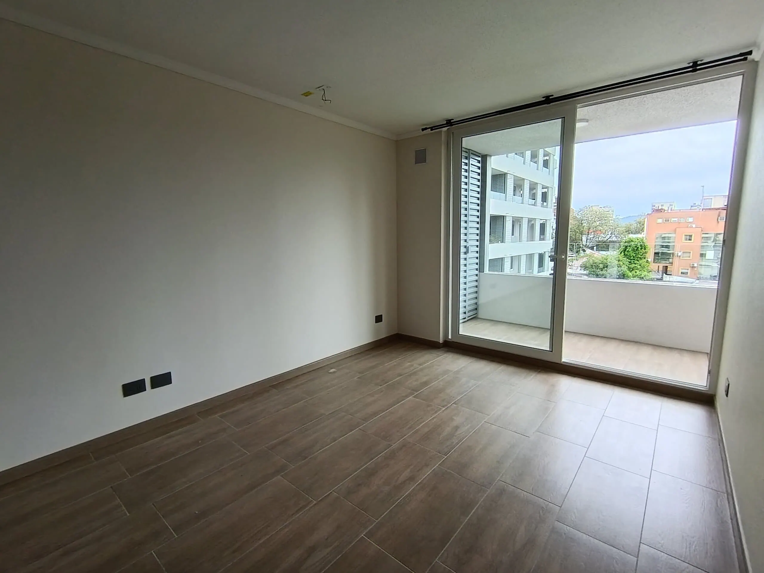 Departamento en arriendo en Talca — foto 3