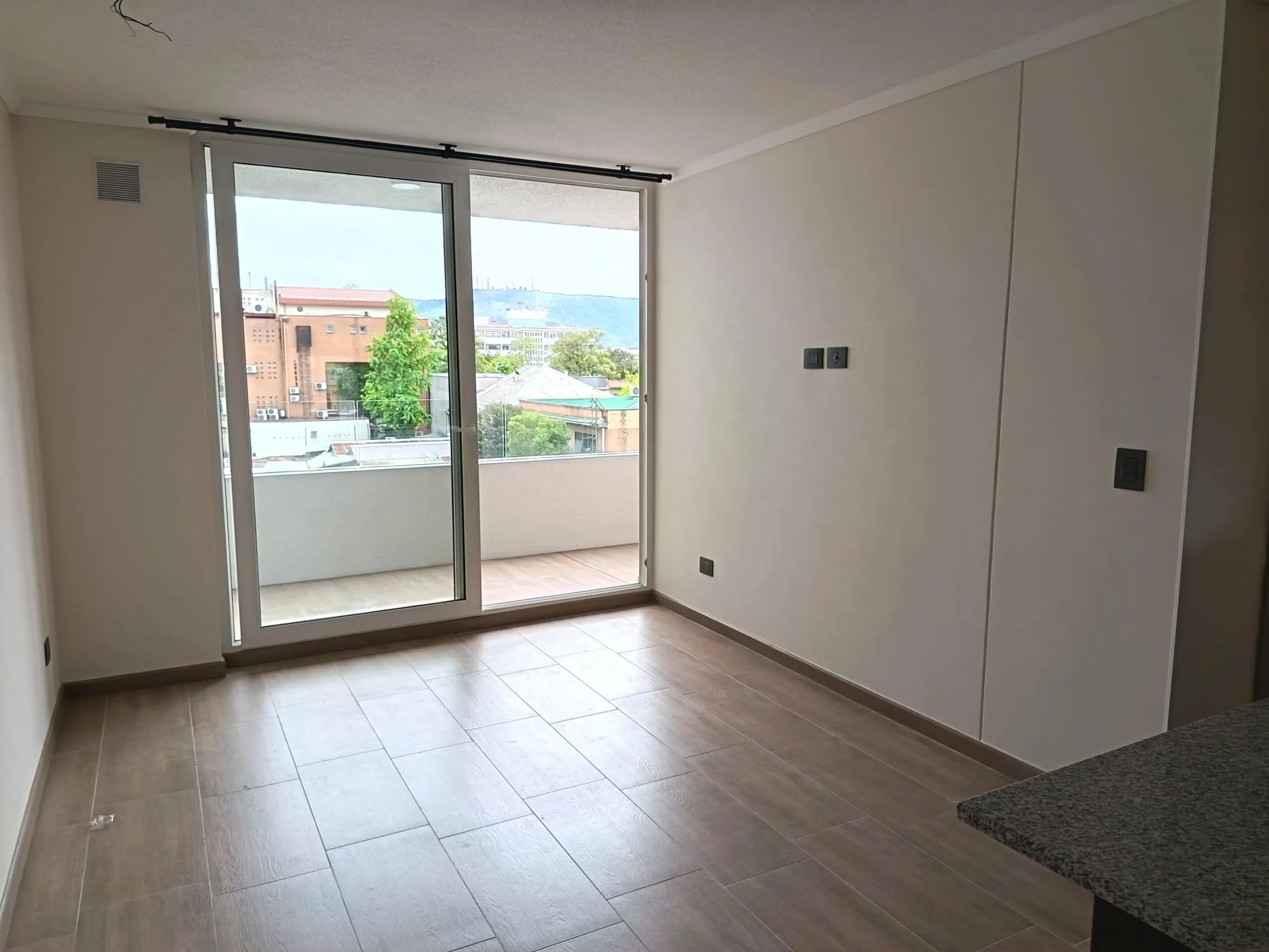 Departamento en arriendo en Talca — foto 6