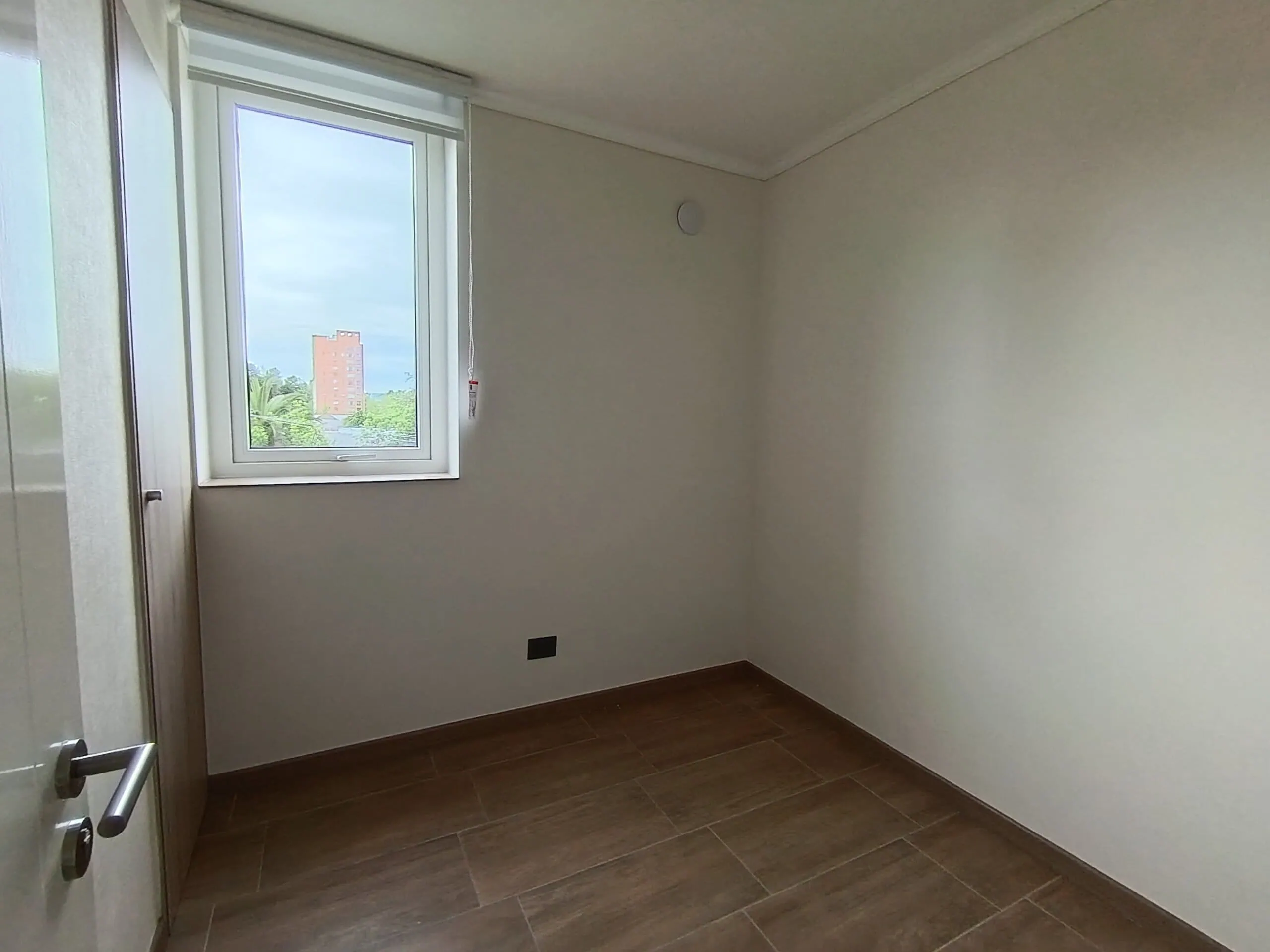 Departamento en arriendo en Talca — foto 9
