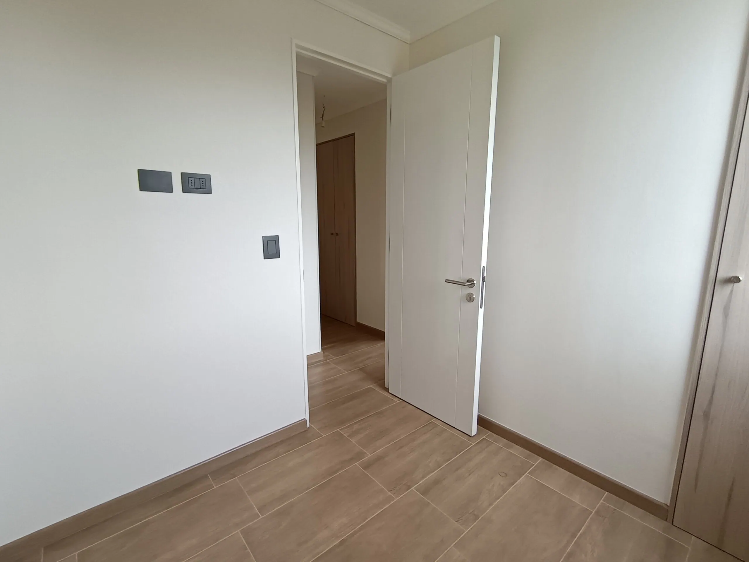 Departamento en arriendo en Talca — foto 10