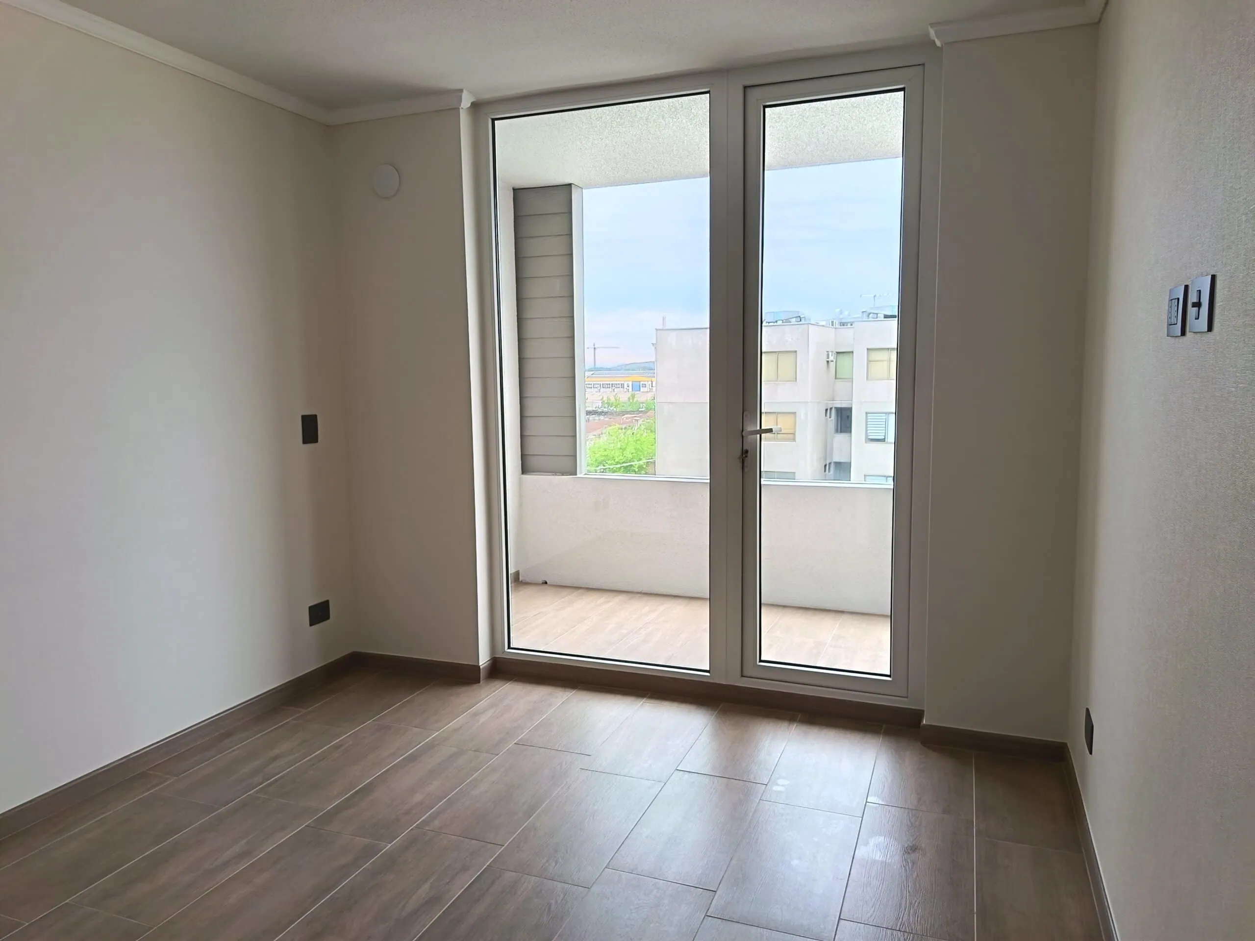 Departamento en arriendo en Talca — foto 7