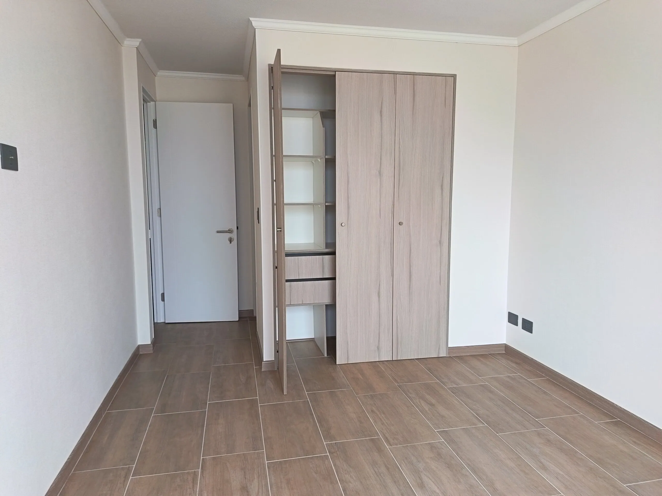 Departamento en arriendo en Talca — foto 8