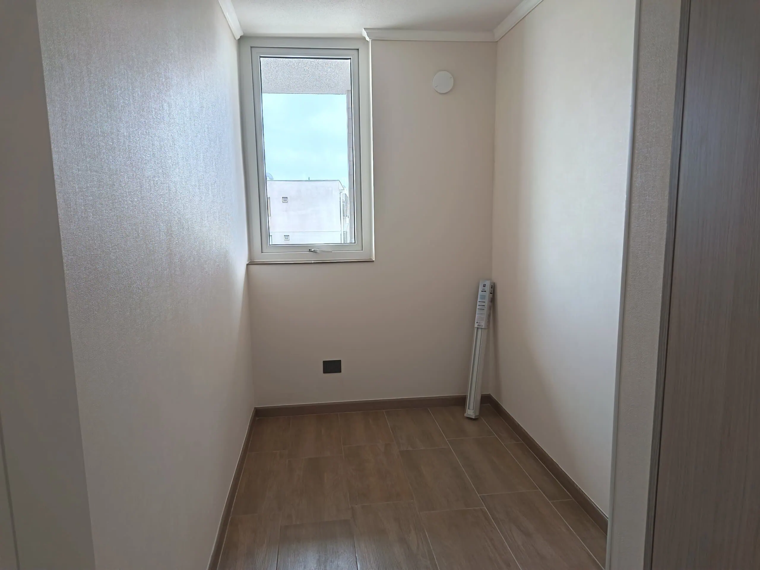 Departamento en arriendo en Talca — foto 9