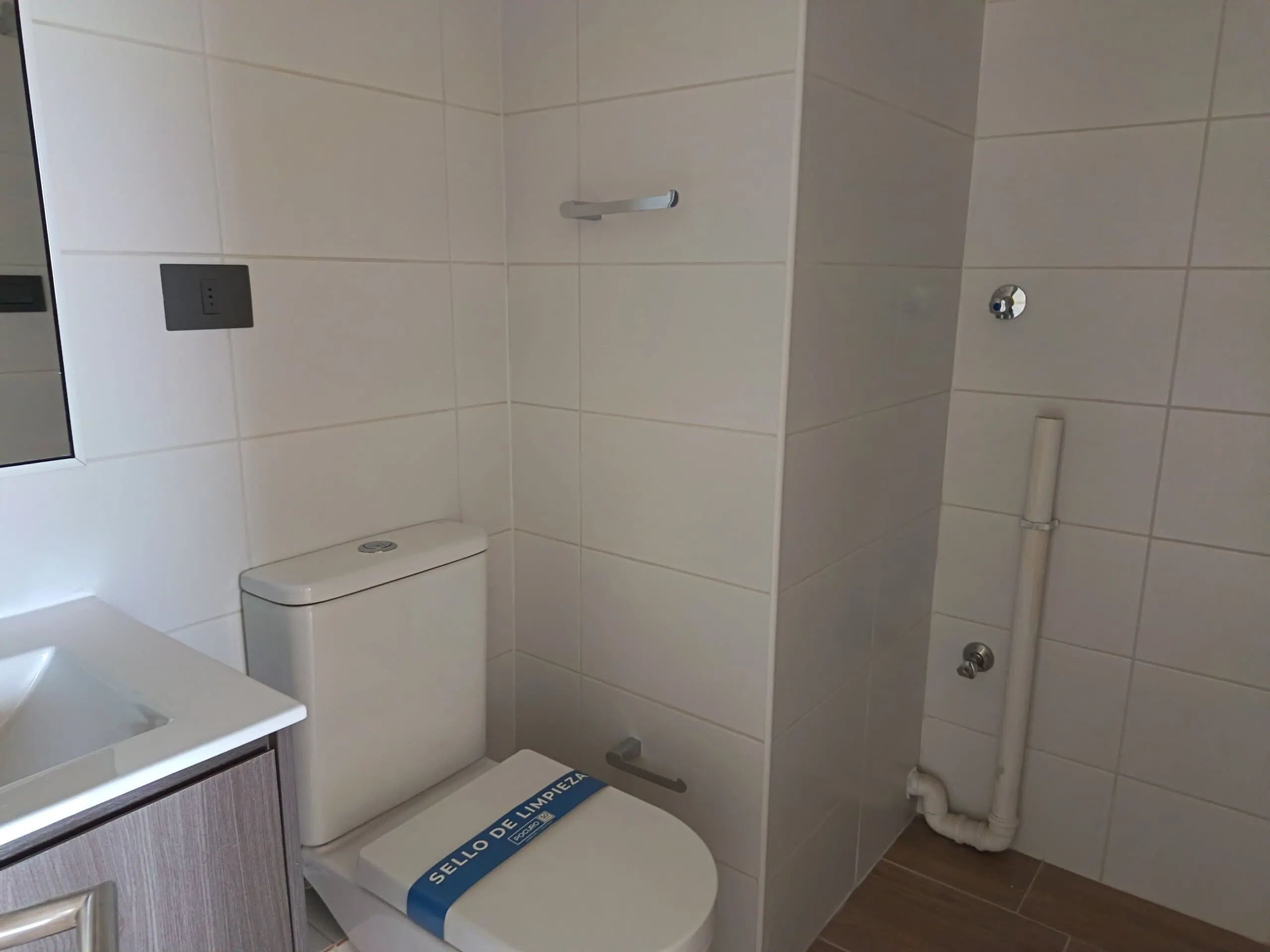 Departamento en arriendo en Talca — foto 10