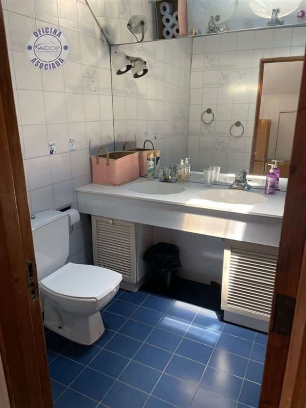 Local comercial en arriendo en Lo Barnechea — foto 3