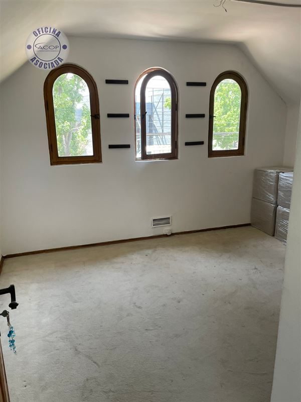 Local comercial en arriendo en Lo Barnechea — foto 4