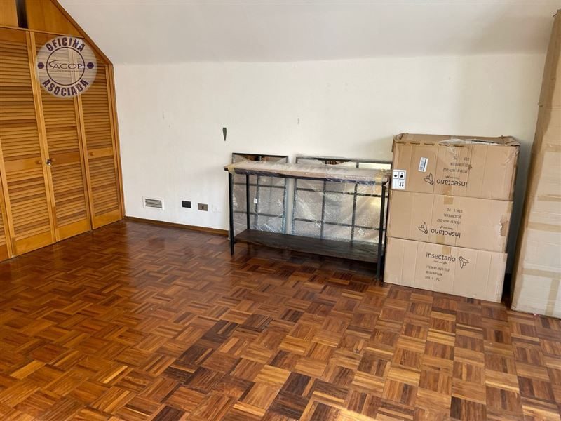 Local comercial en arriendo en Lo Barnechea — foto 5