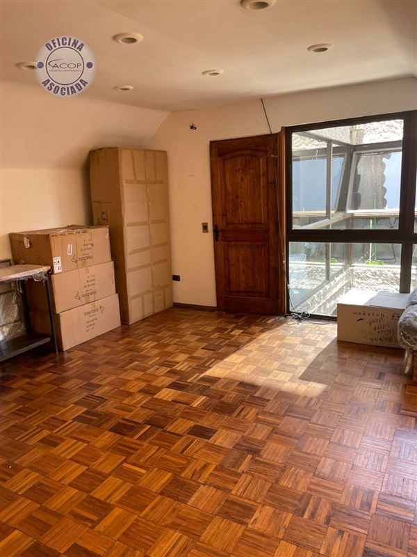 Local comercial en arriendo en Lo Barnechea — foto 6