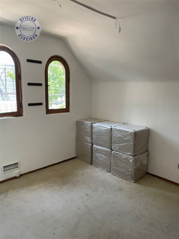 Local comercial en arriendo en Lo Barnechea — foto 7