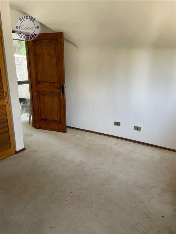Local comercial en arriendo en Lo Barnechea — foto 8