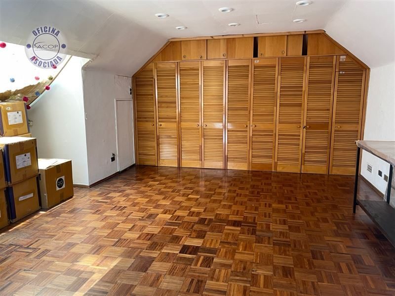 Local comercial en arriendo en Lo Barnechea — foto 10