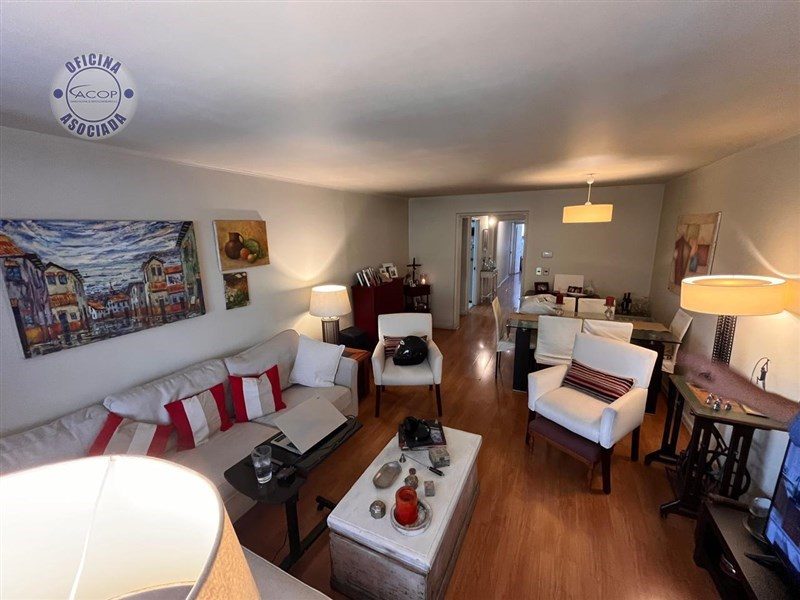 Departamento en venta en Providencia — foto 2