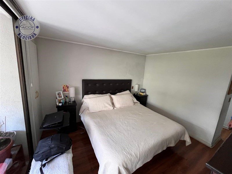 Departamento en venta en Providencia — foto 9