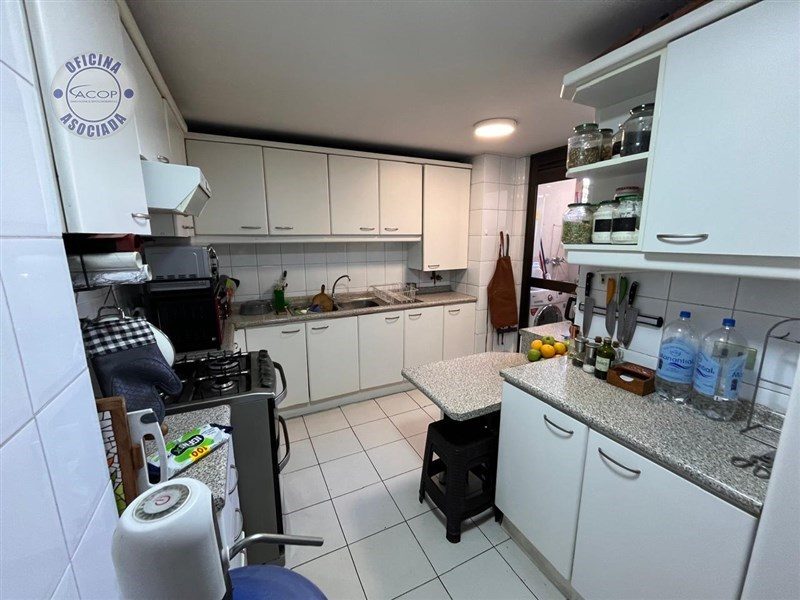 Departamento en venta en Providencia — foto 10
