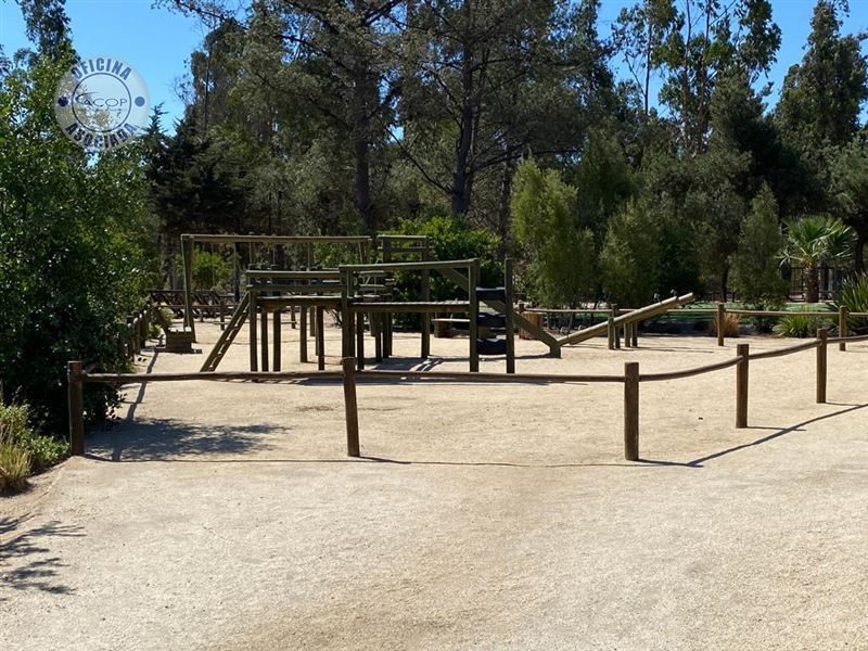 Parcela en venta en Zapallar — foto 8