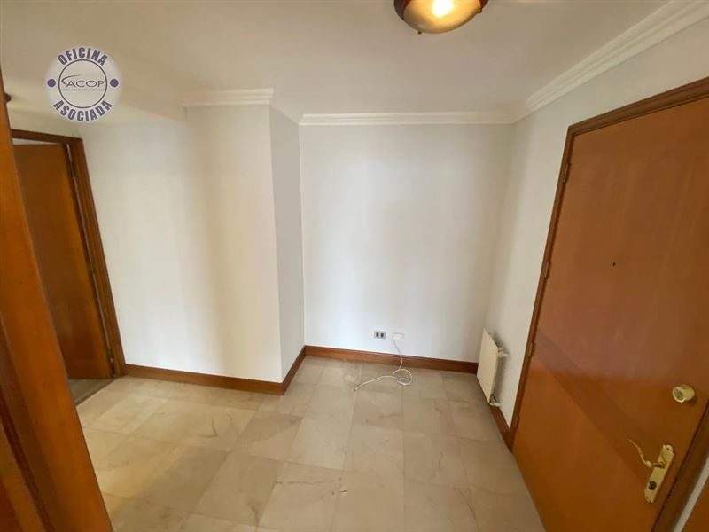 Departamento en venta en Las Condes — foto 2