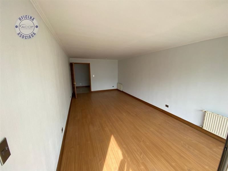 Departamento en venta en Las Condes — foto 9