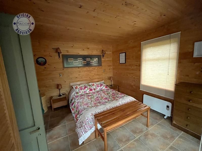 Casa en venta en Zapallar — foto 9