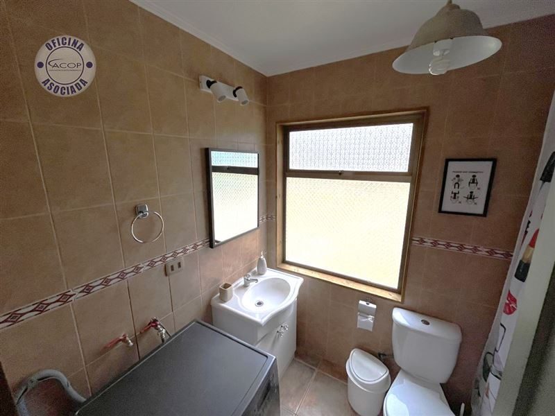 Casa en venta en Zapallar — foto 10