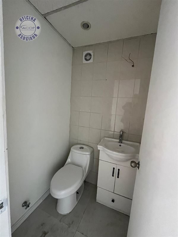 Oficina en venta en Providencia — foto 2