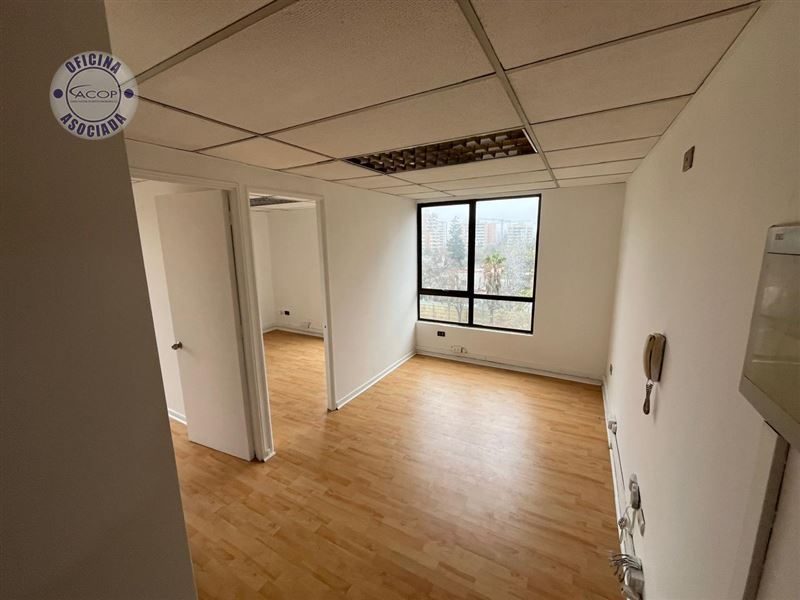 Oficina en venta en Providencia — foto 6