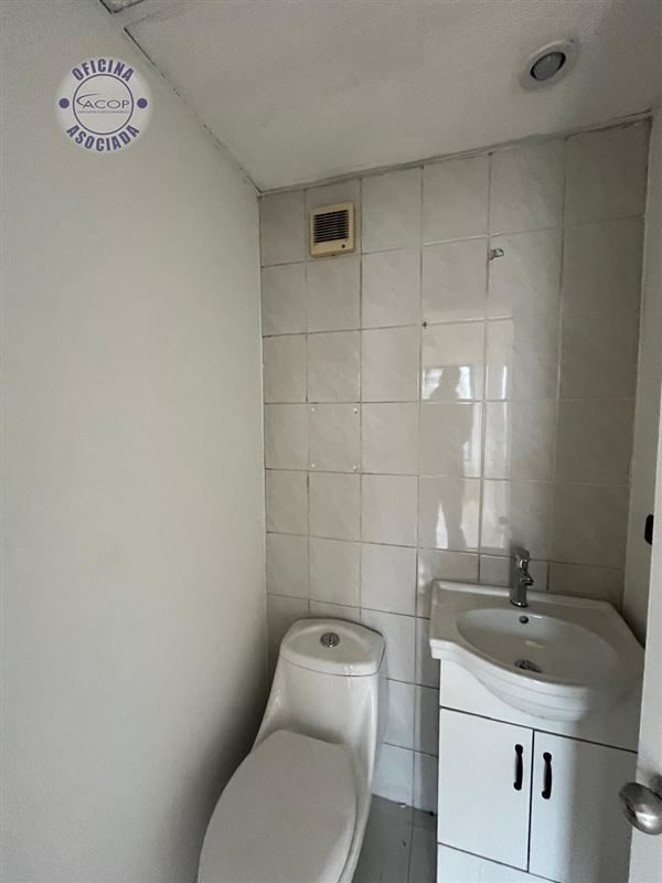 Oficina en venta en Providencia — foto 7