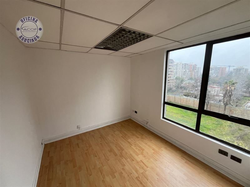 Oficina en venta en Providencia — foto 8