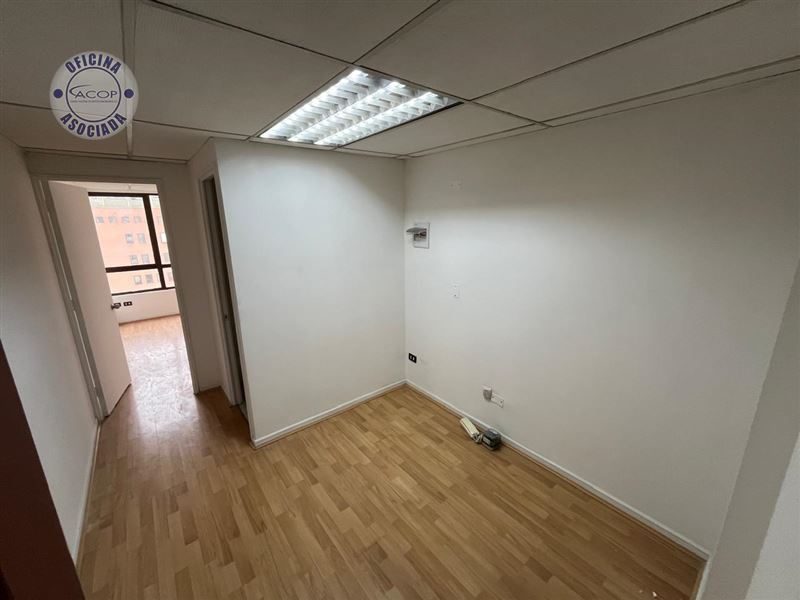 Oficina en venta en Providencia — foto 2