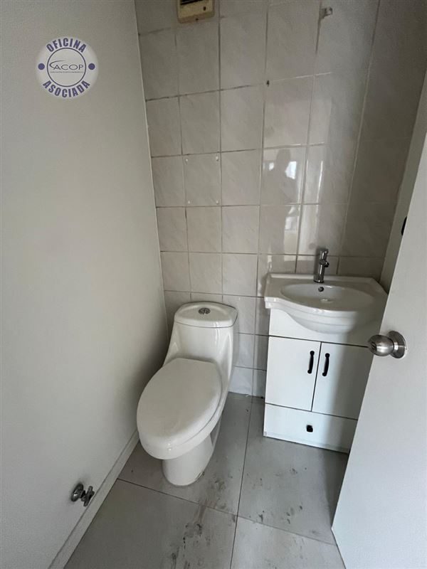 Oficina en venta en Providencia — foto 3