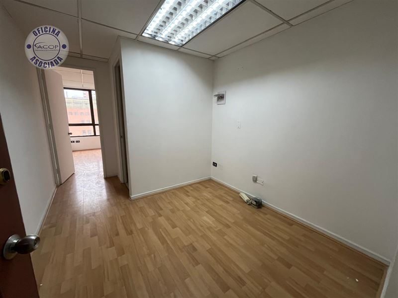 Oficina en venta en Providencia — foto 4