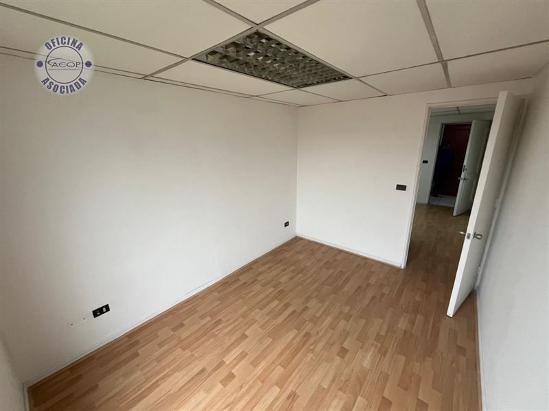 Oficina en venta en Providencia — foto 6