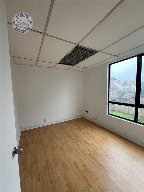 Oficina en venta en Providencia — foto 7
