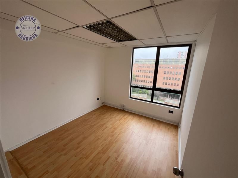 Oficina en venta en Providencia — foto 8