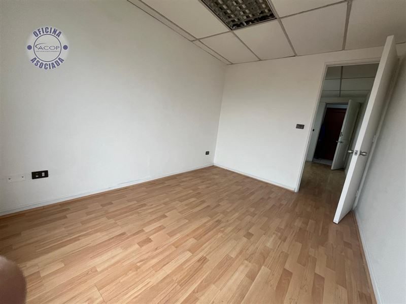 Oficina en venta en Providencia — foto 9