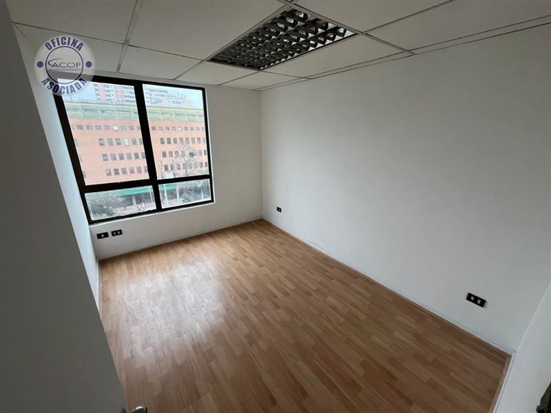Oficina en venta en Providencia — foto 10