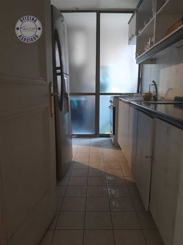 Departamento en venta en Lo Barnechea — foto 6