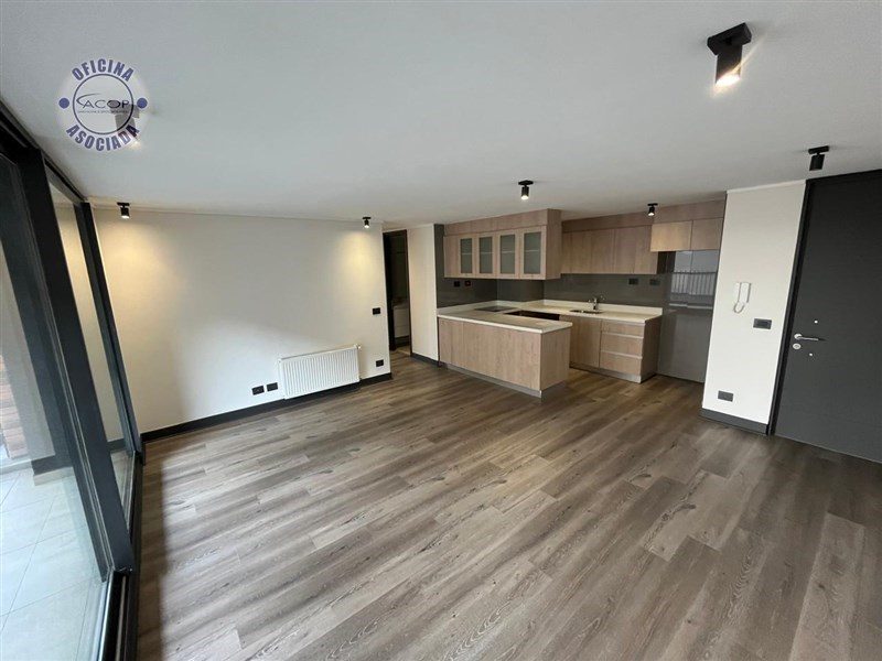 Departamento en venta en Providencia — foto 6